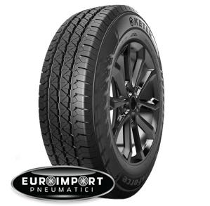 Keter CrossForce 215/70 R15 109 S Carico C